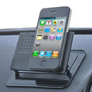 Car Mount, Non-Slip Sticky Holder Dash - ACT10