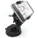 Car Mount, Glass Holder Windshield - ACB94