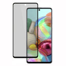 Privacy Screen Protector, Anti-Peep Anti-Spy Tempered Glass - ACF96