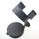 Car Mount, Glass Holder Windshield - ACB90