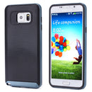 Case, Cover Slim Fit Hybrid - ACN73