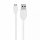 3ft USB Cable, Power Charger Cord MicroUSB - ACP11