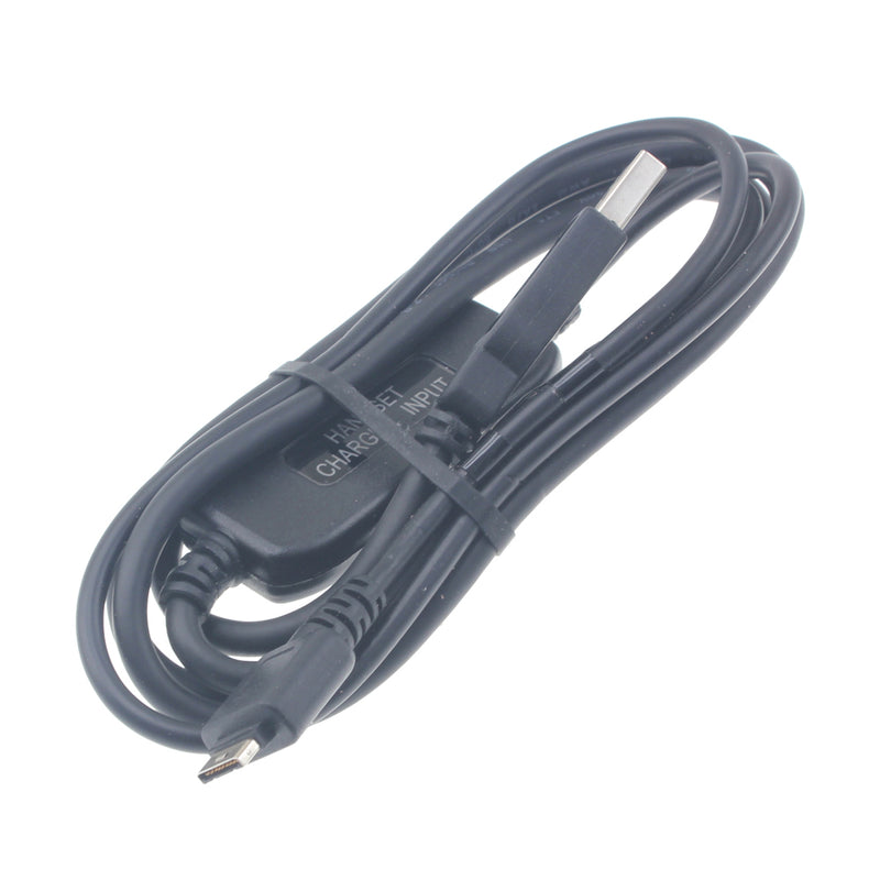USB Cable, Sync Cord Charger - ACB53