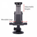 Car Mount, Holder Windshield Dash - ACC62