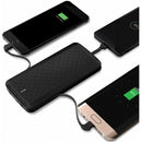 8000mAh Power Bank, Portable Backup Battery Charger - ACV28