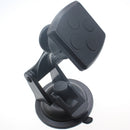 Car Mount, Dash Holder Magnetic - ACB10
