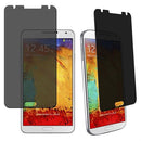 Screen Protector, Anti-Peep Film TPU Privacy - ACS12