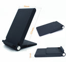 Wireless Charger, Stand Folding 10W Fast - ACK79