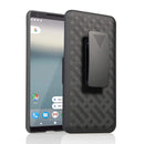 Case Belt Clip, Cover Swivel Holster - ACL35