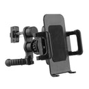 Car Mount, Swivel Holder Air Vent - ACD81