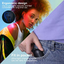 Bluetooth Earphones, TWS True Wireless Stereo Earbuds Headphones - ACG17