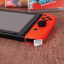 256GB Memory Card, MicroSD High Speed Transcend - ACV21