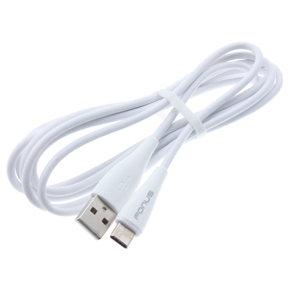 6ft USB Cable, Power Charger Cord Type-C - ACR06