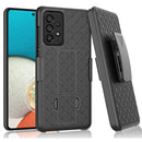 Case Belt Clip, Cover Swivel Holster - ACZ69