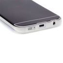 Case, Cover Slim Fit Hybrid - ACN90