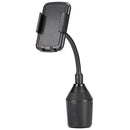 Car Mount, Cradle Rotating Cup Holder - ACM20
