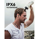 Wireless Earphones, Sports Headphones Neckband - ACL84