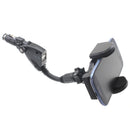 Car Mount, DC Socket Holder Charger - ACD52