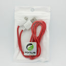 3ft USB Cable, Cord Charger MicroUSB - ACC17
