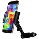 Car Mount, DC Socket Holder Charger - ACM50