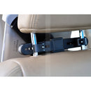 Car Headrest Mount, Cradle Seat Back Holder - ACK02