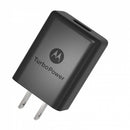 15W Fast Home Charger, Quick 6ft TYPE-C Cable TurboPower QC3.0 - ACL88