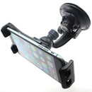 Car Mount, Holder Windshield Dash - ACC62