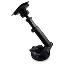 Car Mount, Dash Holder Magnetic - ACE60