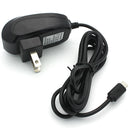Home Charger, Power Wall 2A - ACC41