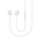 AKG Earphones, Headset Headphones Hands-free - ACS33