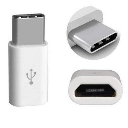 Car Charger , Coiled Cable 2-Port USB 36W Fast - ACK21
