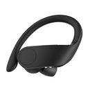 Bluetooth Earphones, TWS Earhook Earbuds True Wireless Stereo Headphones - ACL86