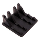 Car Mount, Holder Dash Non-Slip - ACC80