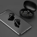 Bluetooth Earphones, TWS True Wireless Stereo Earbuds Headphones - ACG17
