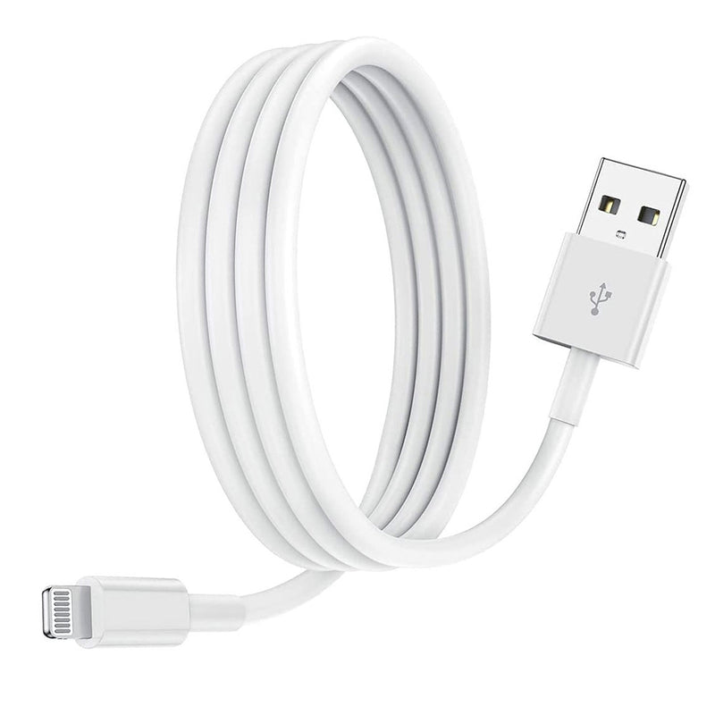 USB Cable,  Wire Power Charger Cord  - ACB77 262-1