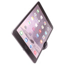 Stand, Desktop Travel Holder - ACC81