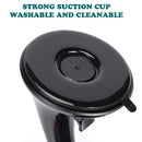 Car Mount, Holder Windshield Dash - ACB76