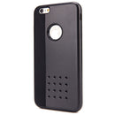 Case, Cover Slim Fit Hybrid - ACN75