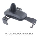 Car Mount, Dock Holder Air Vent - ACN99
