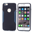 Case, Cover Slim Fit Hybrid - ACN45