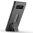 Case Belt Clip, Cover Swivel Holster - ACC69