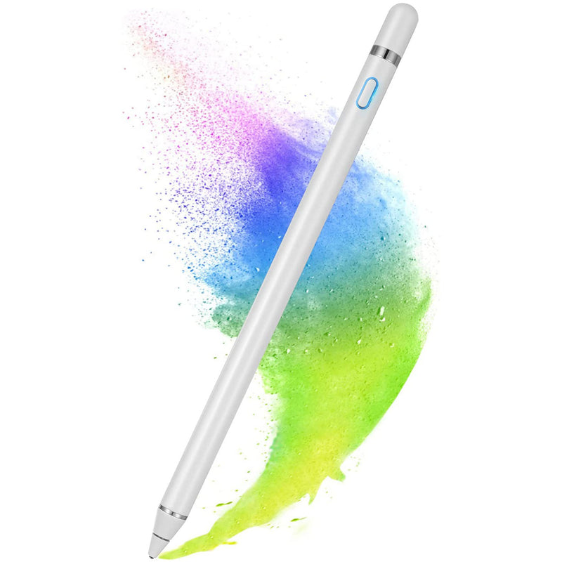 Active Stylus Pen, Touch Capacitive Digital - ACB20