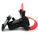 Bicycle Mount, Bike Holder Handlebar - ACB07