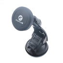 Car Mount, Dash Holder Magnetic - ACB30