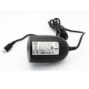 Home Charger, Power 1.5A MicroUSB - ACJ90