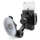 Car Mount, Glass Holder Windshield - ACC47