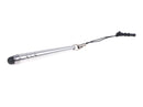 Silver Stylus, Compact Aluminum Touch Pen - ACY05