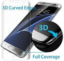 Screen Protector, Guard Full Cover Film TPU - ACS11