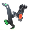 Bicycle Mount, Bike Holder Handlebar - ACB26