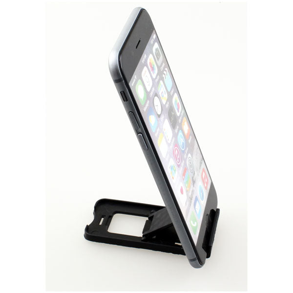 Stand, Travel Holder Fold-up - ACP20